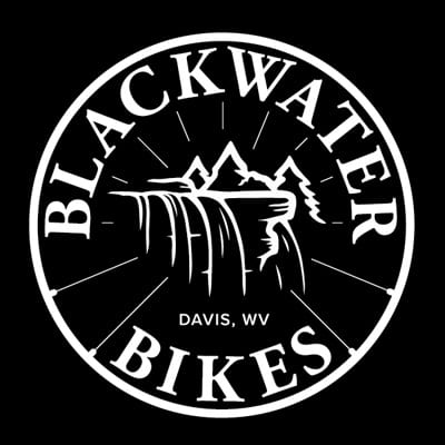 BLACKWATER BIKES